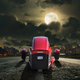 Elio Motors Turns To Lobbyists Because It Needs The Trump Administration To Save It